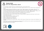 Предварительный просмотр 55 страницы Chillafish SKATIESKOOTIE CPSS01 User Manual