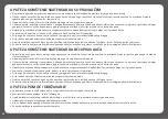 Предварительный просмотр 56 страницы Chillafish SKATIESKOOTIE CPSS01 User Manual