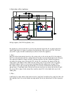 Preview for 6 page of Chiller IT 500 Series Installation, Operating,  & Maintenance Instructions