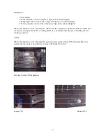 Preview for 7 page of Chiller IT 500 Series Installation, Operating,  & Maintenance Instructions