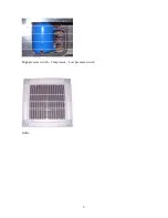 Preview for 9 page of Chiller IT 500 Series Installation, Operating,  & Maintenance Instructions