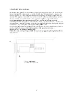 Preview for 11 page of Chiller IT 500 Series Installation, Operating,  & Maintenance Instructions