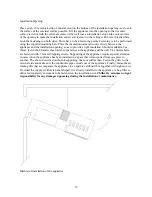 Preview for 12 page of Chiller IT 500 Series Installation, Operating,  & Maintenance Instructions