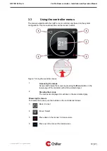 Предварительный просмотр 10 страницы Chiller VariPro Installation And Operation Manual