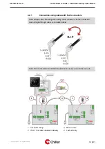 Предварительный просмотр 13 страницы Chiller VariPro Installation And Operation Manual