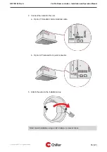 Предварительный просмотр 16 страницы Chiller VariPro Installation And Operation Manual