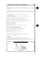 Preview for 8 page of CHILLY 45-M Instruction Manual