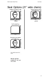 Preview for 24 page of Chiltern Invadex TransAqua User Manual