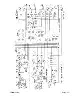 Предварительный просмотр 11 страницы Chilton CM2-4 Operating Instructions Manual