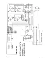 Preview for 14 page of Chilton CM2-4 Operating Instructions Manual