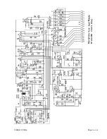 Preview for 16 page of Chilton CM2-4 Operating Instructions Manual