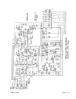 Preview for 17 page of Chilton CM2-4 Operating Instructions Manual