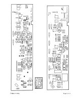 Preview for 18 page of Chilton CM2-4 Operating Instructions Manual