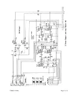 Preview for 19 page of Chilton CM2-4 Operating Instructions Manual