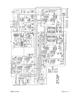 Preview for 20 page of Chilton CM2-4 Operating Instructions Manual