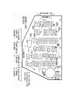 Preview for 12 page of Chilton QM 3 Series Operating Instructions Manual