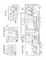 Preview for 18 page of Chilton QM 3 Series Operating Instructions Manual