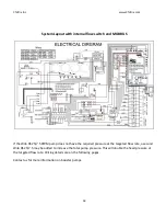 Предварительный просмотр 18 страницы Chiltrix AC series Heating & Cooling series CX30 Installation And Operation Manual