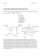 Предварительный просмотр 31 страницы Chiltrix AC series Heating & Cooling series CX30 Installation And Operation Manual