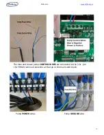 Предварительный просмотр 15 страницы Chiltrix CX34 Installation And Operation Manual