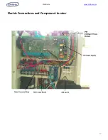 Предварительный просмотр 17 страницы Chiltrix CX34 Installation And Operation Manual