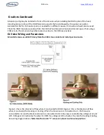 Предварительный просмотр 22 страницы Chiltrix CX34 Installation And Operation Manual