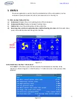 Предварительный просмотр 50 страницы Chiltrix CX34 Installation And Operation Manual