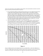 Предварительный просмотр 29 страницы Chiltrix CX45 Installation And Operation Manual