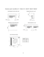 Предварительный просмотр 33 страницы Chiltrix CX45 Installation And Operation Manual