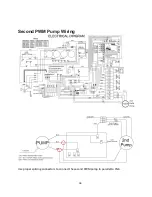 Предварительный просмотр 36 страницы Chiltrix CX45 Installation And Operation Manual