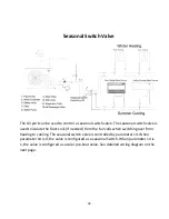 Предварительный просмотр 38 страницы Chiltrix CX45 Installation And Operation Manual