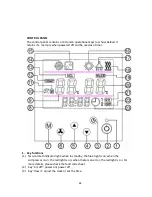 Предварительный просмотр 44 страницы Chiltrix CX45 Installation And Operation Manual