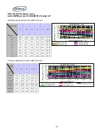 Preview for 13 page of Chiltrix CXI120 Manual