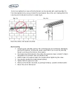 Preview for 21 page of Chiltrix CXI120 Manual