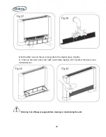 Preview for 28 page of Chiltrix CXI120 Manual