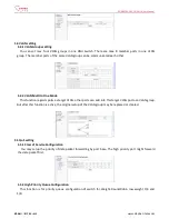 Предварительный просмотр 10 страницы Chima SON8016U GEPON SYSTEM ONU User Manual