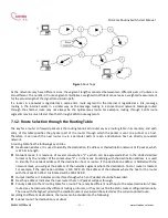 Предварительный просмотр 35 страницы Chima STCS6010 Configuration Manual