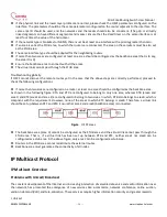 Предварительный просмотр 60 страницы Chima STCS6010 Configuration Manual