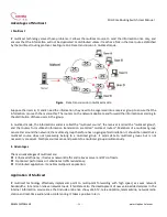 Предварительный просмотр 62 страницы Chima STCS6010 Configuration Manual