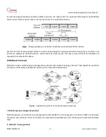 Предварительный просмотр 65 страницы Chima STCS6010 Configuration Manual