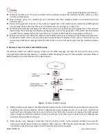 Предварительный просмотр 68 страницы Chima STCS6010 Configuration Manual