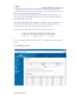 Preview for 15 page of Chima STE-2226-GW User Manual