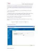 Preview for 16 page of Chima STE-2226-GW User Manual