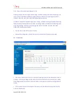 Preview for 18 page of Chima STE-2226-GW User Manual