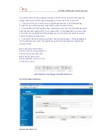 Preview for 24 page of Chima STE-2226-GW User Manual