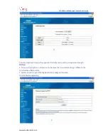 Preview for 27 page of Chima STE-2226-GW User Manual