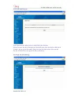Preview for 30 page of Chima STE-2226-GW User Manual