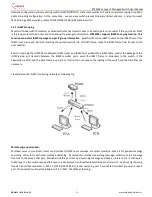 Preview for 15 page of Chima STES2026+ User Manual