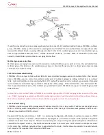 Preview for 17 page of Chima STES2026+ User Manual