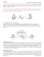 Preview for 18 page of Chima STES2026+ User Manual